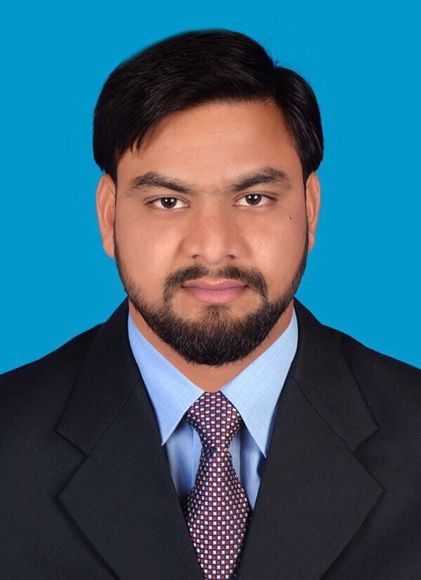 Shankar prasad